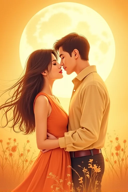 Mùa Xuân Của Ngài Cá Sấu - Vương Gia Phỉ
