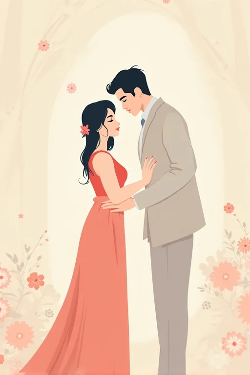 Mỹ Nhân Bệnh Tật Được Nhiếp Chính Vương Nuông Chiều