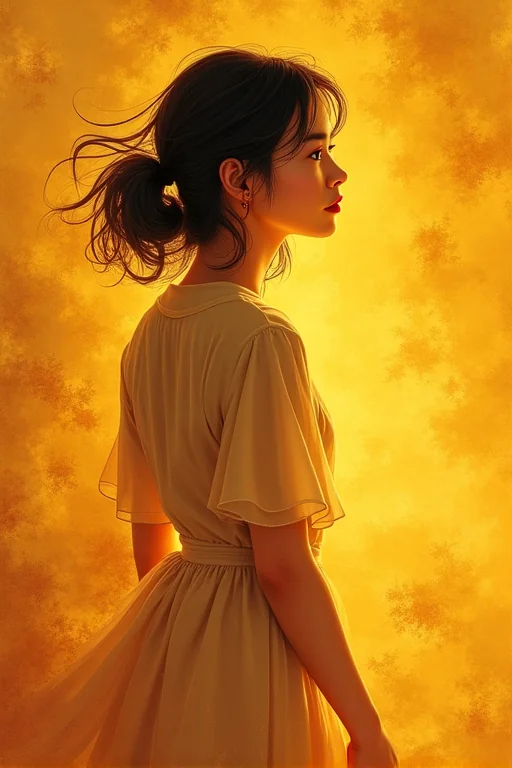 Năm Tháng Mang Anh Đi