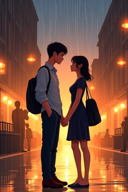 Nếu Được Một Lần Sống Lại