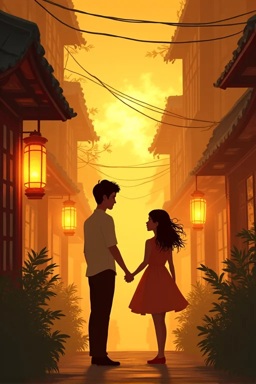 Ngày Anh Trở Nên Giàu có