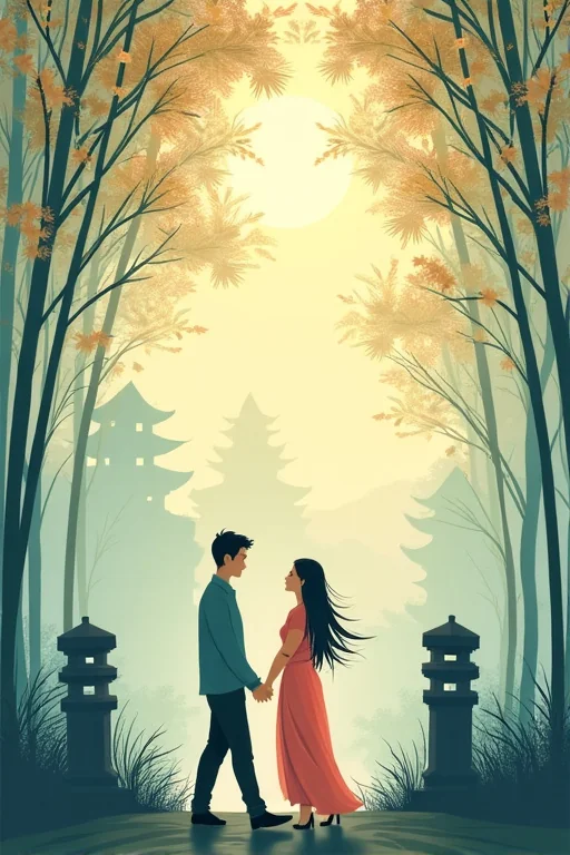 Ngày Xuân Oanh Hót/Xuân Oanh Chuyển