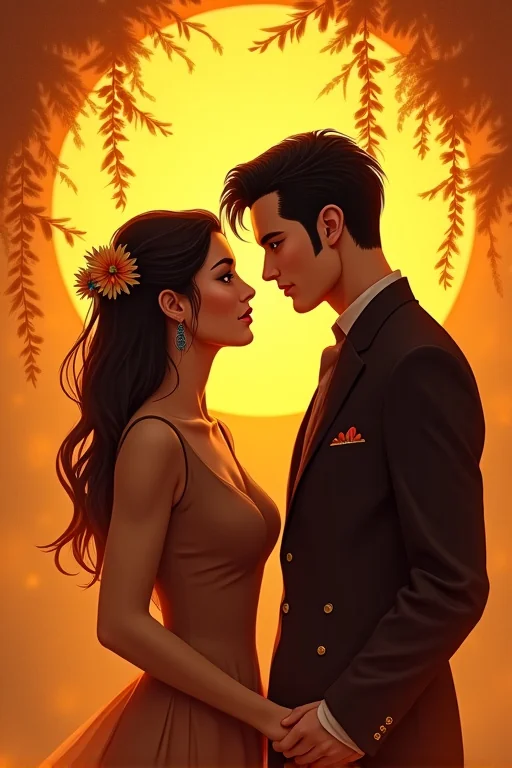 Nghe Nói Thừa Tướng Quyền Thế Muốn Hoàn Lương