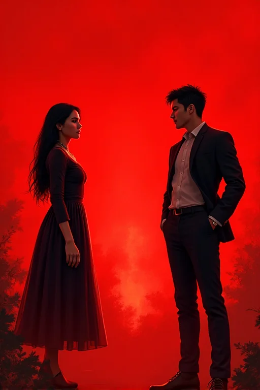 Nghe Nói Tôi Công Lược Đại Ma Vương [Thực Tế Ảo]