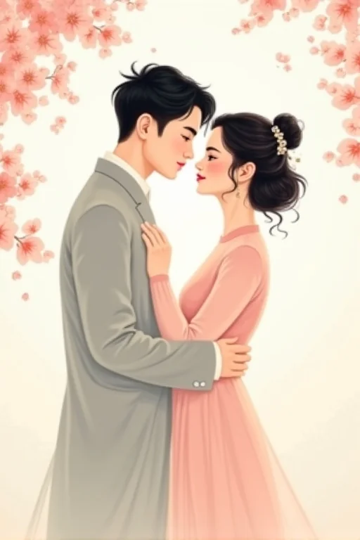 Ngô Thiên Tri Xuân Lai