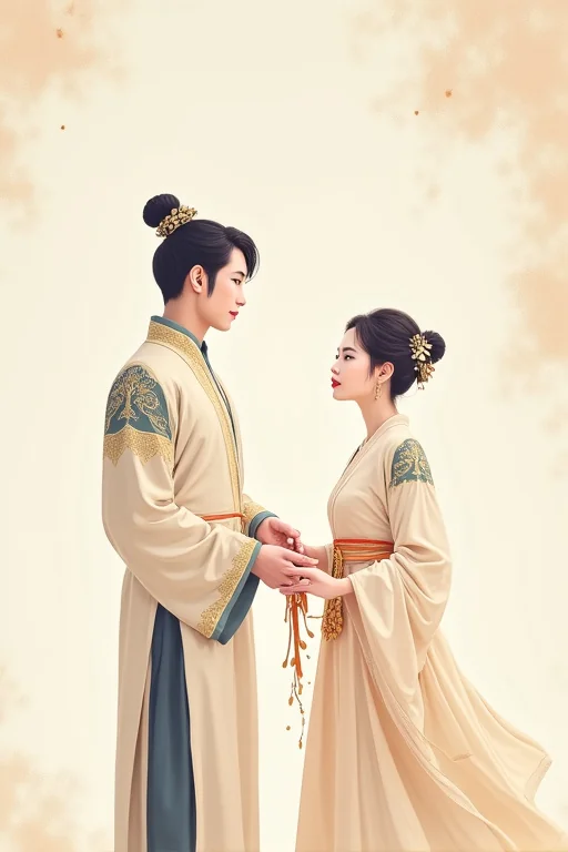 Ngọc Tử Hành - Đậu Phộng