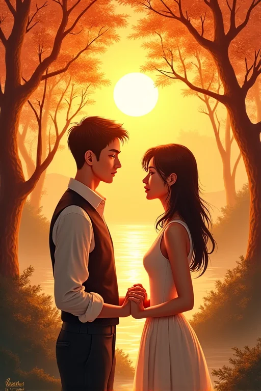 Ngự Tỷ Giang Hồ - Trữ Viễn