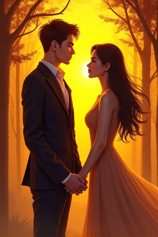 Người 2D Ông Trùm Nuôi Ba Năm Chạy Rồi