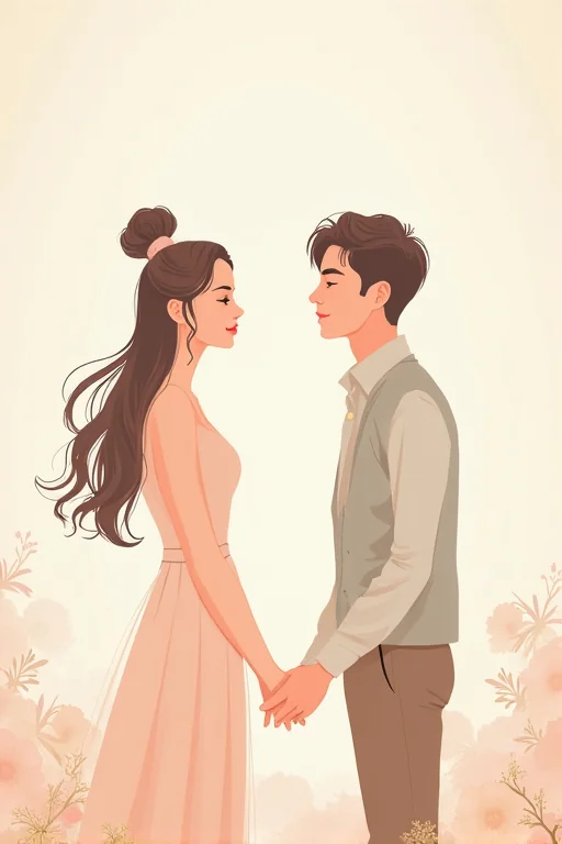 Nha Hoàn Tiểu Xuân