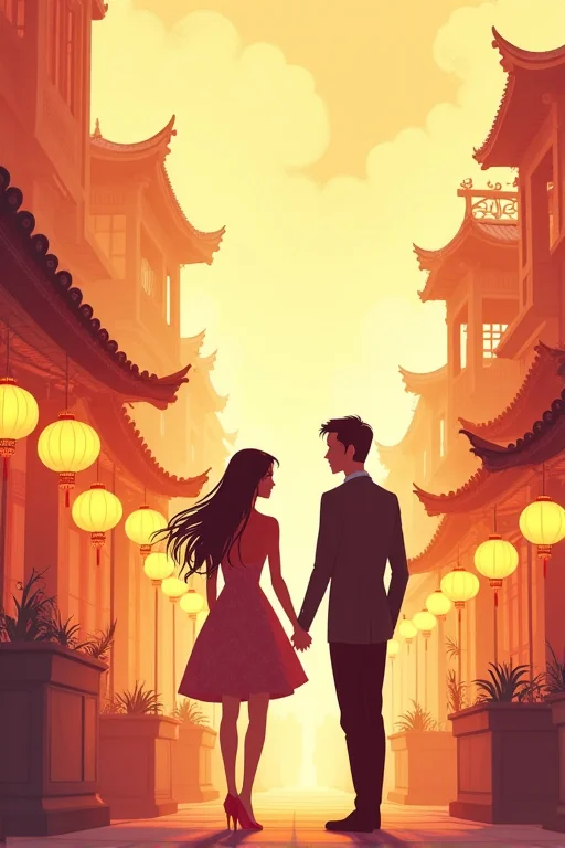 Nhân Vật Phụ
