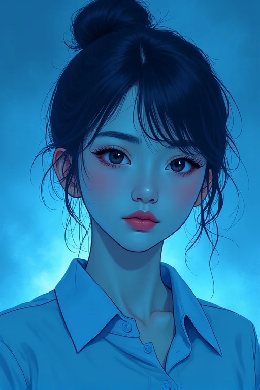 Nhật Ký Nuôi Con Của Pháo Hôi Ở Niên Đại Văn