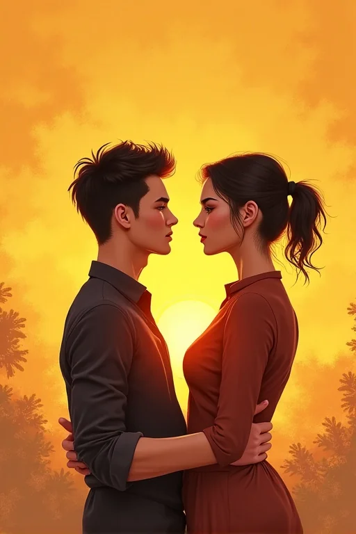 Nhật Ký 'Tẩy Trắng' Của Ác Bá Xấu Xí