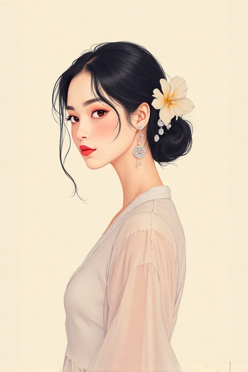 Nhất Lộ An Ninh