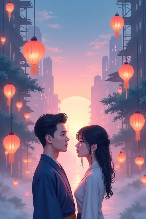 Nhất Niệm Thành Kỳ