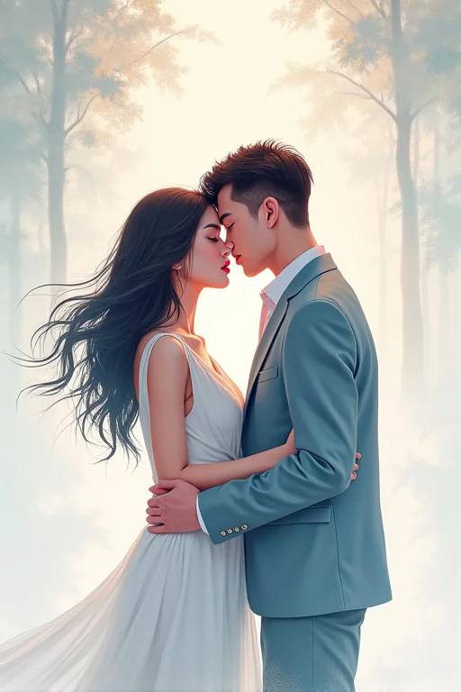 Nhiễm Sương