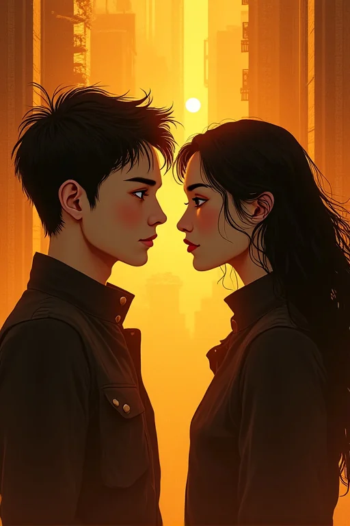 Nhớ Mãi Không Quên - Thiên Tại Thủy