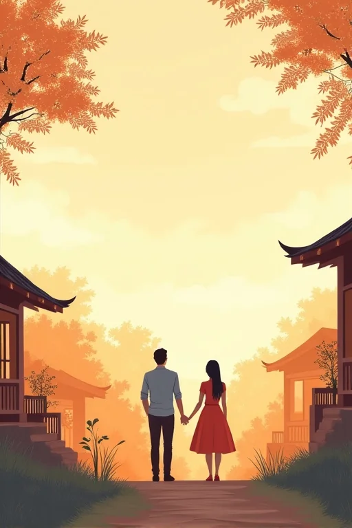 Niềm Vui Đến Muôn Nhà - Đồng An An