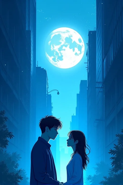 Nơi Mặt Trời Chiếu Rọi