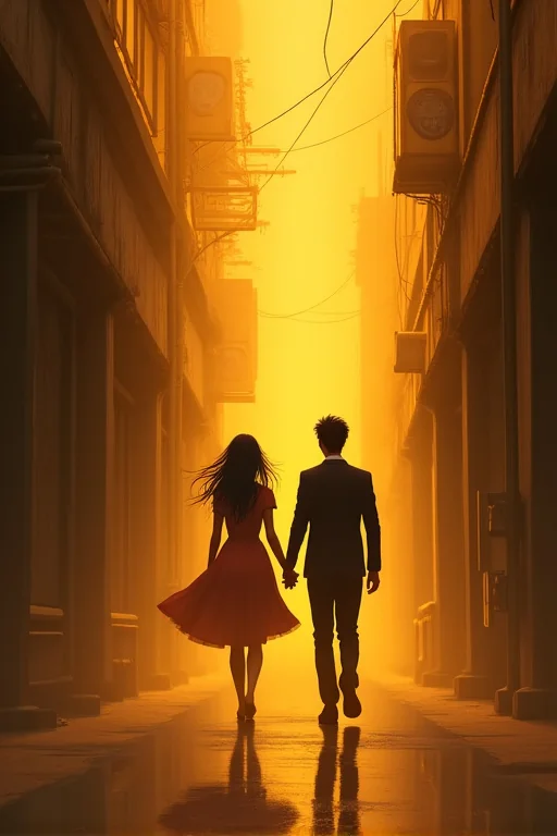 Nơi Nào Cũng Là Anh