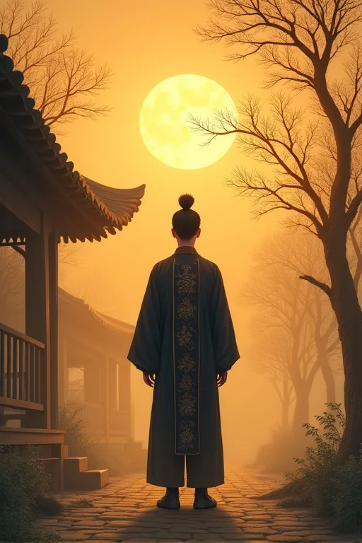 Nông Gia Tiểu Hãn Phi: Mang Theo Đệ Muội Kiếm Sống