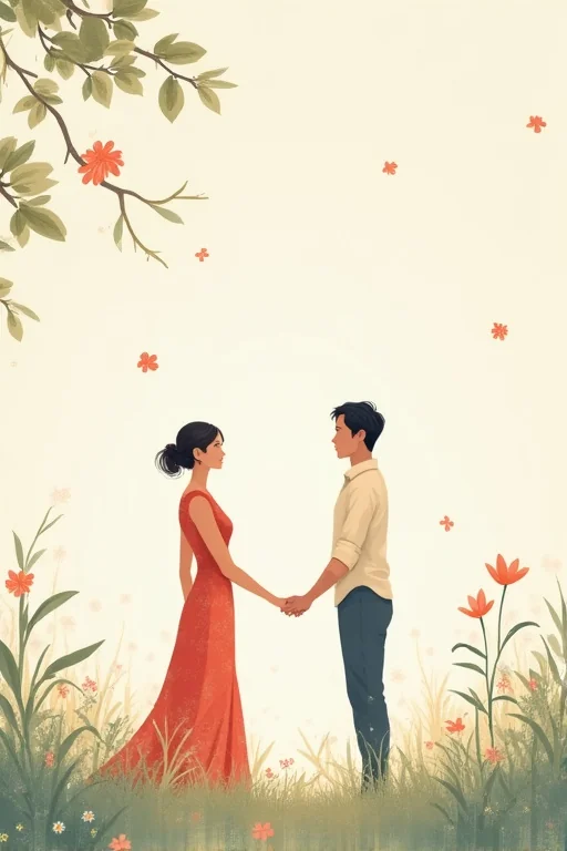 Nông Viên Tự Cẩm Lâm Tiểu Uyển