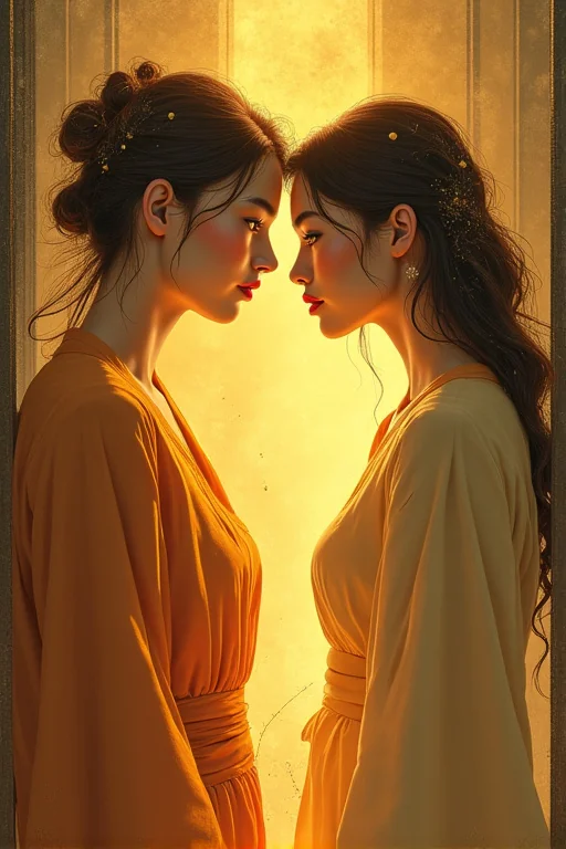 Nữ Phụ Pháo Hôi A Quyết Định Đình Công