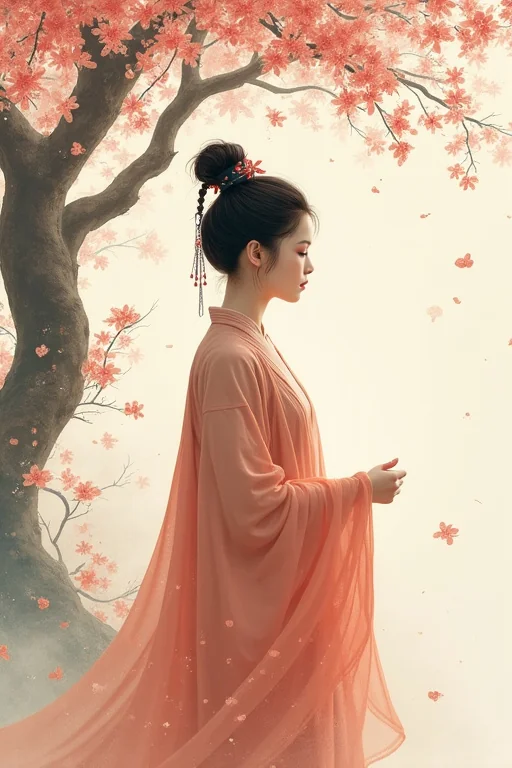 Nuôi Dưỡng Một Mỹ Nữ Điên Cuồng