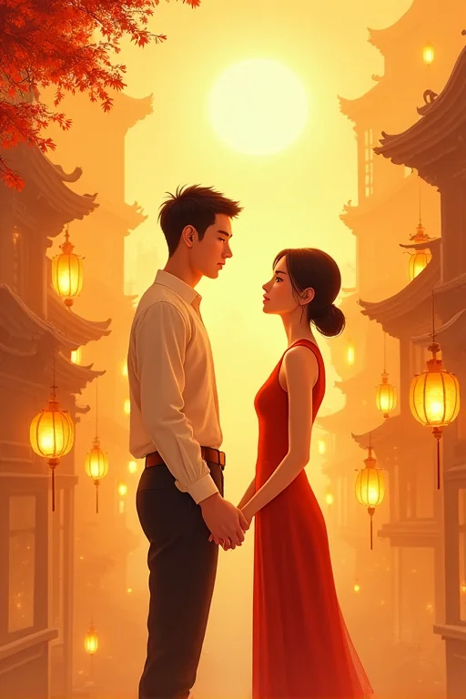 Nuông Chiều - Dưỡng Xuân