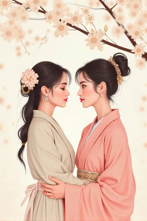 Phế Hậu A Bảo - Đao Thượng Phiêu