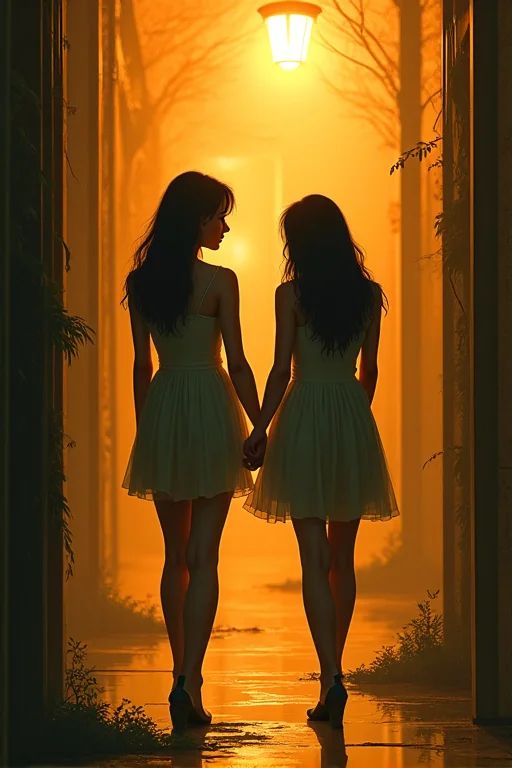 Phu Nhân Phản Diện Có Chút Ngọt Ngào