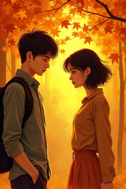 Phùng Thu