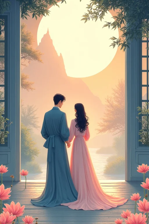 Quân Kỹ