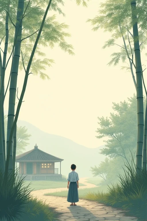 Quãng Đời Còn Lại Dài Đằng Đẵng