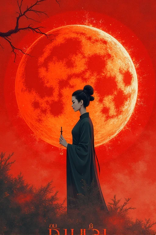 Quẻ Bói