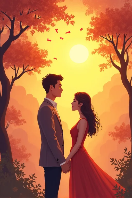 Rung Động Lần Nữa