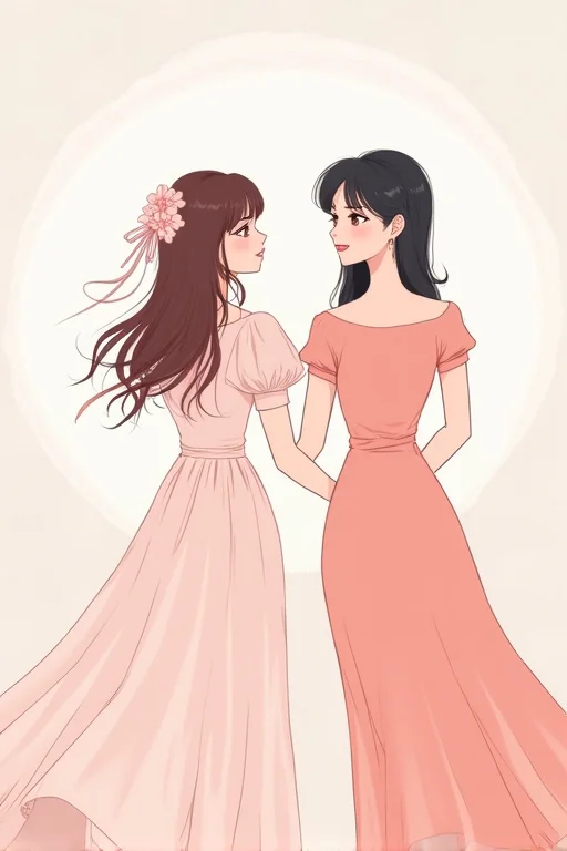 [Sakura & Syaoran] Nguyện Mãi Bên Anh