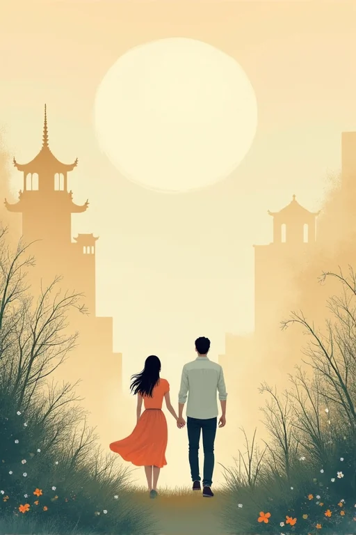 Sang Năm Cỏ Xuân Sẽ Lại Xanh