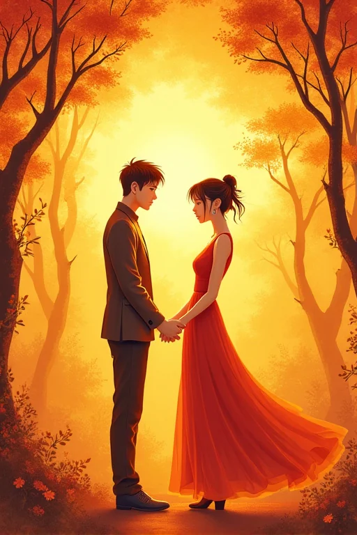 Sát Thần Chí Tôn