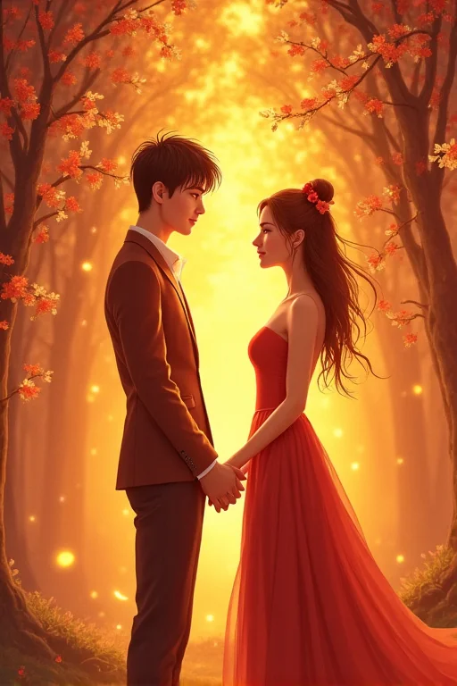 Sau Khi Cả Nhà Thần Thú Hiện Nguyên Hình Trên Show Giải Trí