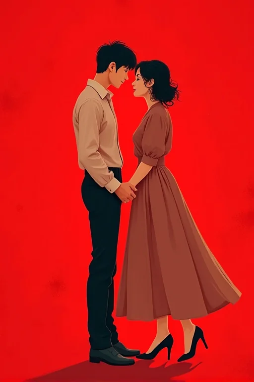 Sau Khi Đính Hôn, Tôi Bị Cả Nhà Bạn Trai Đến Đòi Tiền