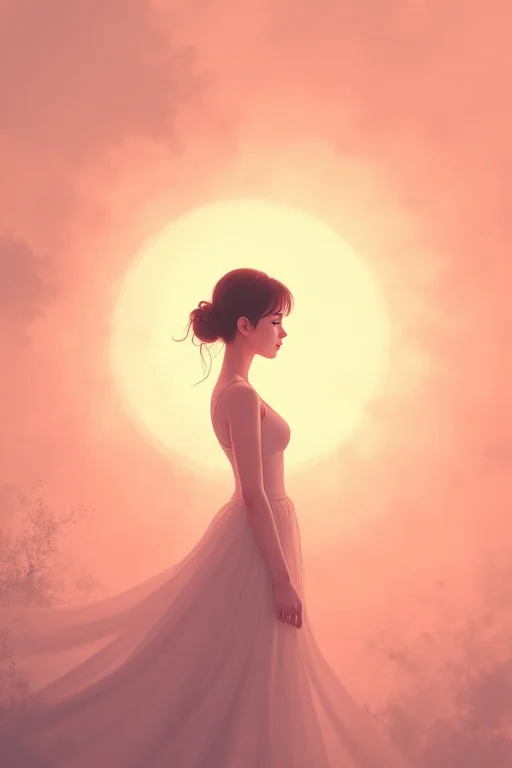 Sau Khi Ly Hôn Tôi Trọng Sinh