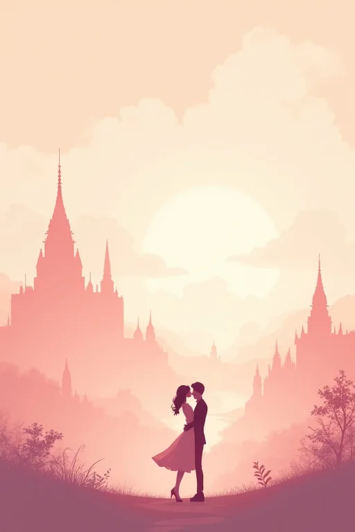 Sau Khi Thanh Lãnh Quyền Thần Luân Hãm Truy Thê Thành Nghiện