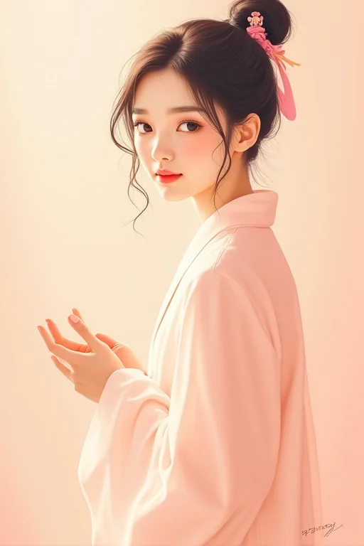 Sau Khi Xung Hỉ Cho Ca Của Đại Lão