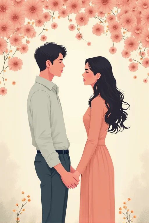 Sĩ Vì Tri Kỷ