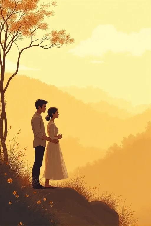 Sơn Gian Tứ Thực