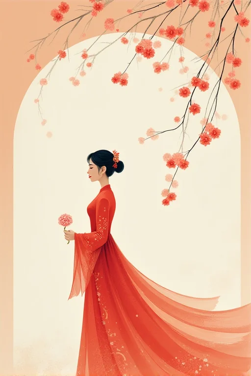 Sống Lại Một Đời Thay Đổi Vận Mệnh