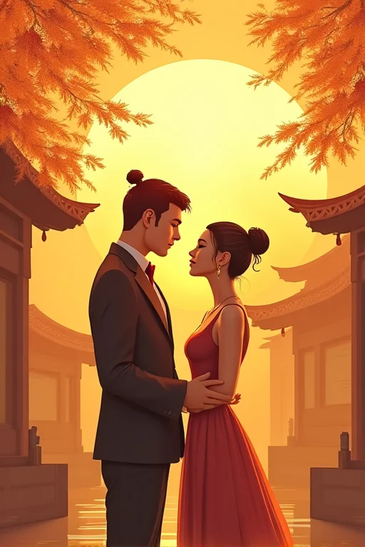 Sống Lại, Ta Đích Thân Dạy Dỗ Quý Tử, Quý Nữ