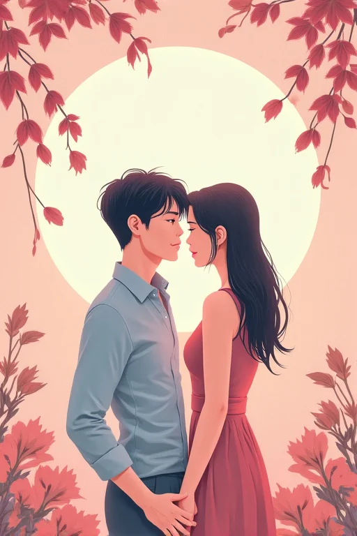 Sư Phụ, Cho Ta Cắn Miếng Đi