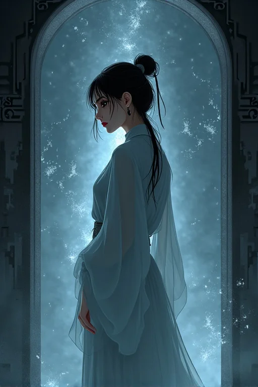 Sư Tôn Mỗi Đêm Đều Muốn Ta Hống Ngủ