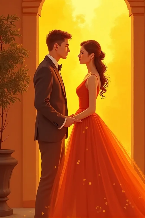 Sủng Phi Cự Liêu